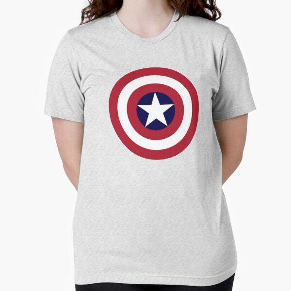 Item preview, Super Hero designed and sold by SwampfoxDesign.