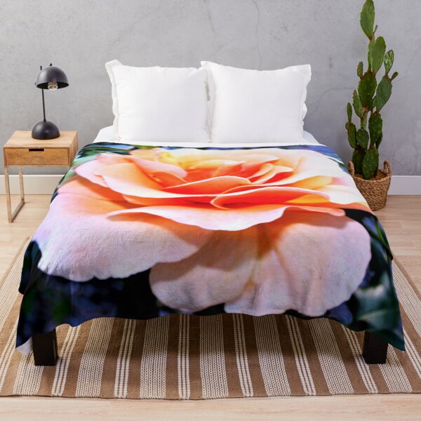 Item preview, Feelin' just peachy designed and sold by B. Randi Bailey.