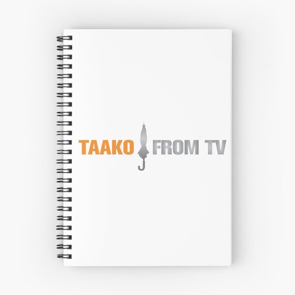 Item preview, Top Chef Taako designed and sold by cyborgfirelord.