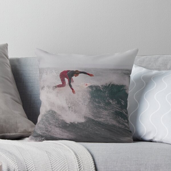 Item preview, Backside floater designed and sold by Paudie Scanlon.