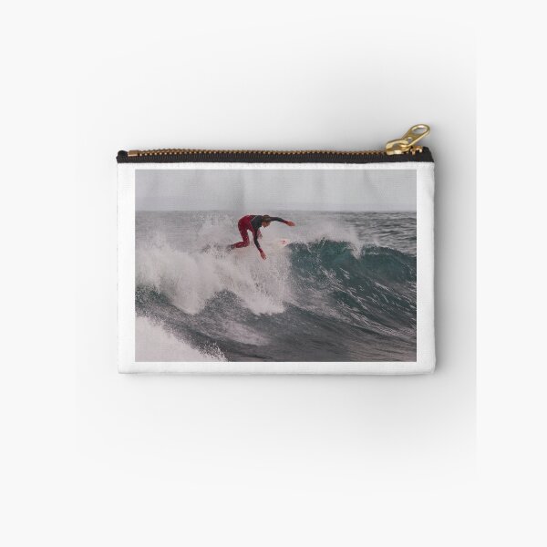 Item preview, Backside floater designed and sold by Paudie Scanlon.