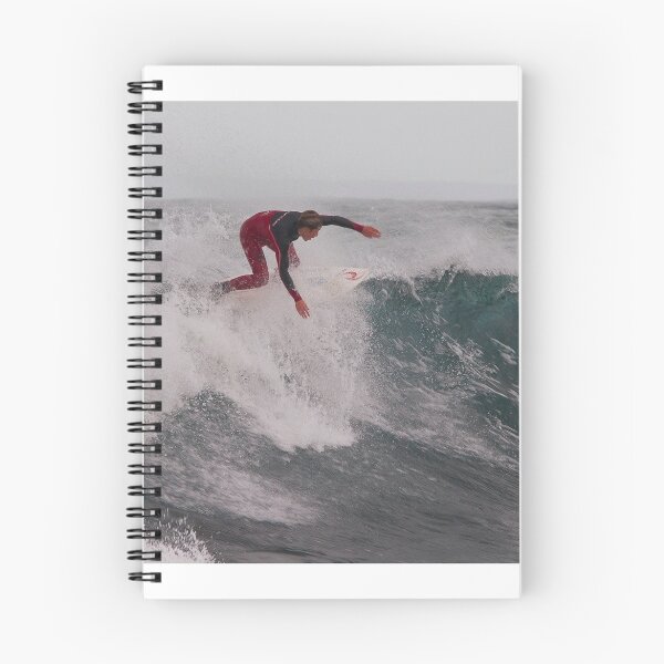 Item preview, Backside floater designed and sold by Paudie Scanlon.
