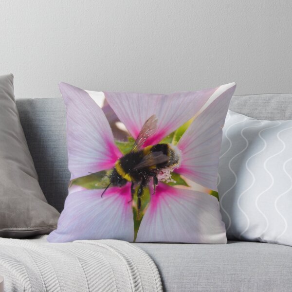 Item preview, Bumble Bee designed and sold by InterestingImag.