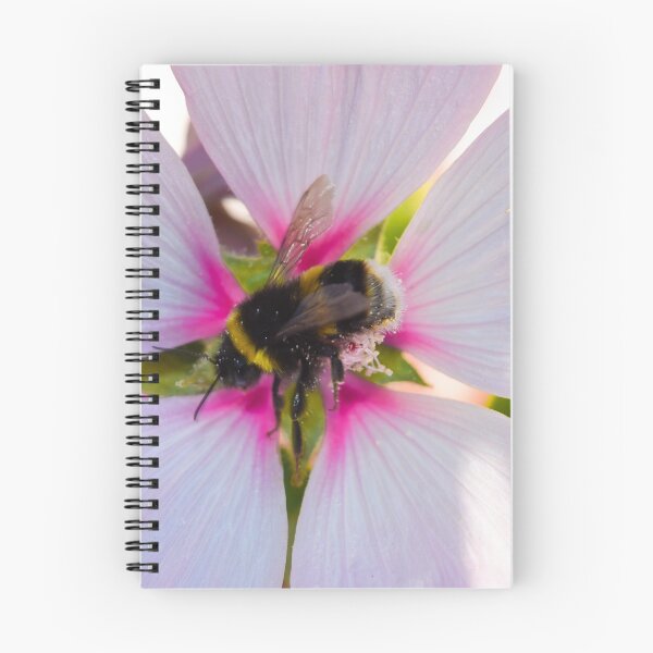 Item preview, Bumble Bee designed and sold by InterestingImag.