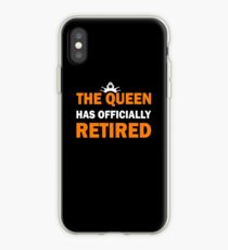 coque iphone xs max back to the future coque iphone xs max back to the future