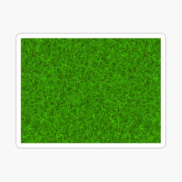 Item preview, Grüne Gras Textur designed and sold by YLArt.