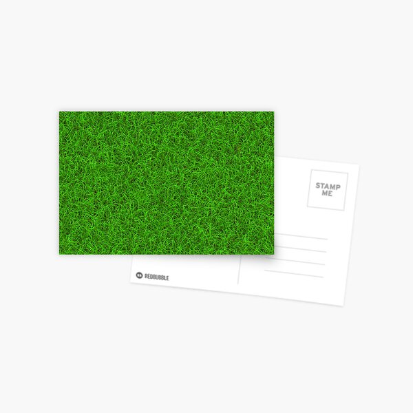 Item preview, Green Grass Texture designed and sold by YLArt.