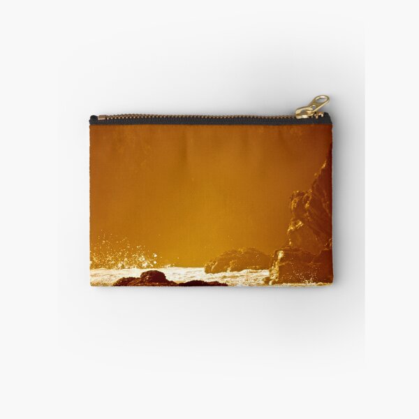Item preview, Golden Sunset designed and sold by Brent Sisson.