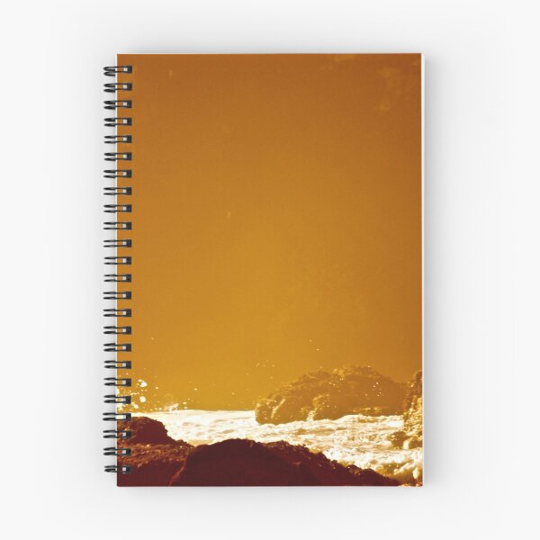 Item preview, Golden Sunset designed and sold by Brent Sisson.