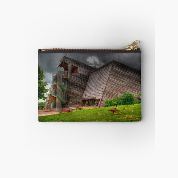 Item preview, Ominous Morn designed and sold by Larry Trupp.