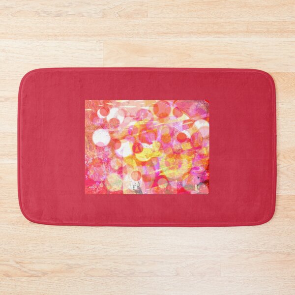 Item preview, Translucent designed and sold by CarolineLembke.