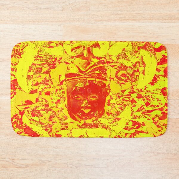 Item preview, Fertile Ground for Thought designed and sold by louisxvpod.