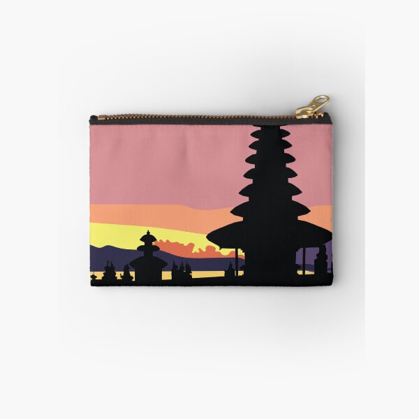 Item preview, Bali designed and sold by jenbucheli.