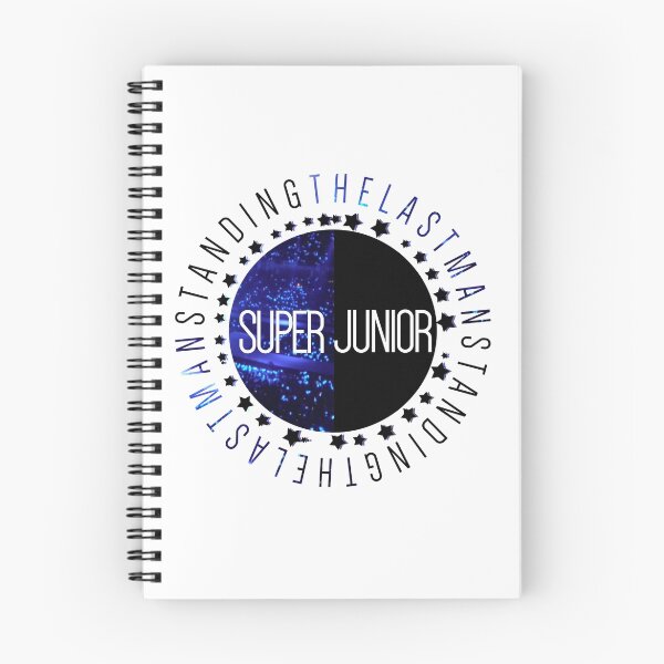 Item preview, sj designed and sold by lfblg.