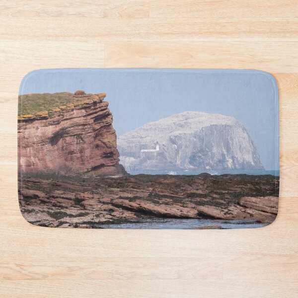 Item preview, The Gegan and the Bass designed and sold by ccullen222.