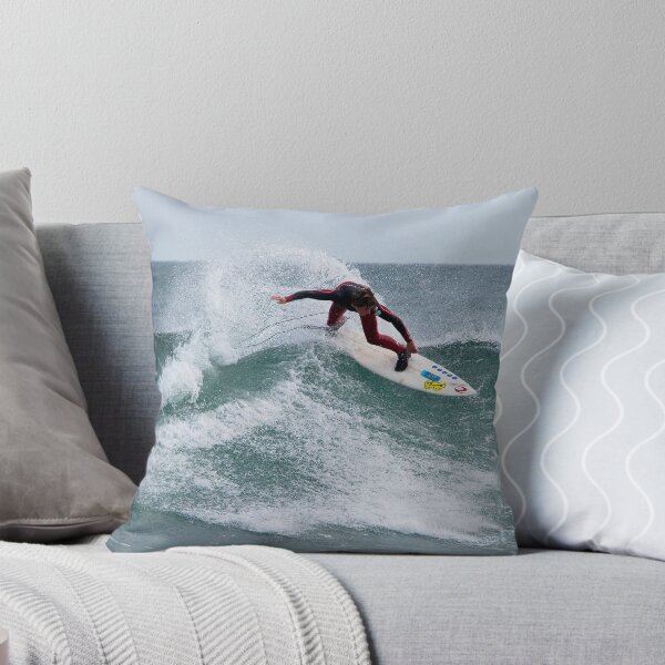 Item preview, Speedcheck designed and sold by Paudie Scanlon.