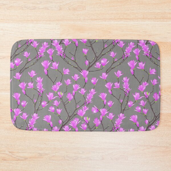 Item preview, Magnolia Magic designed and sold by Hollyroseart.
