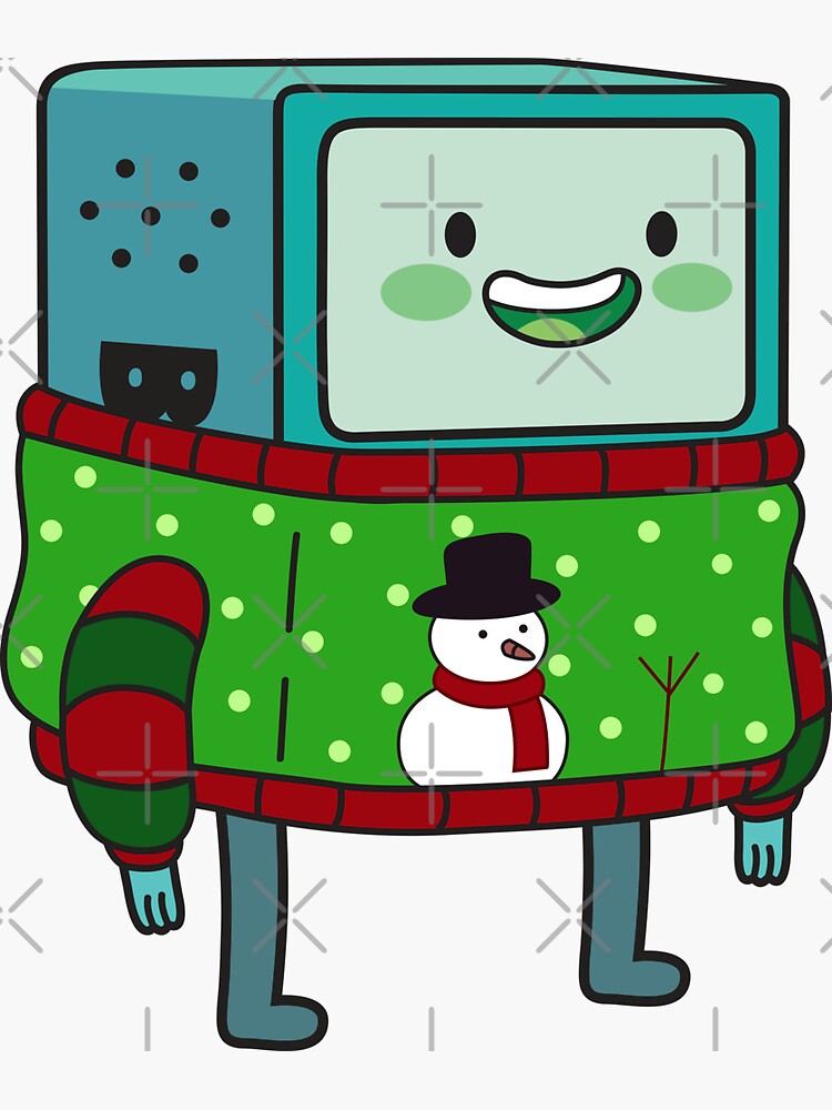 Bmo sweater new arrivals