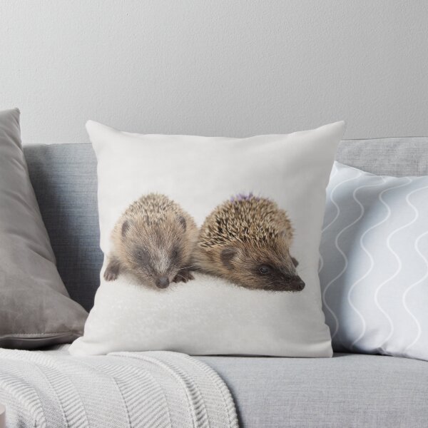 Item preview, Baby hedgehogs designed and sold by VBMatossy.