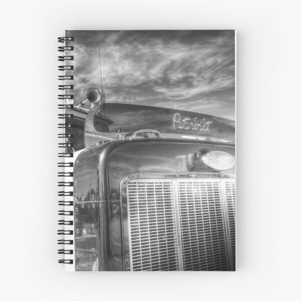 Item preview, Peterbilt American Truck designed and sold by Londonimages.