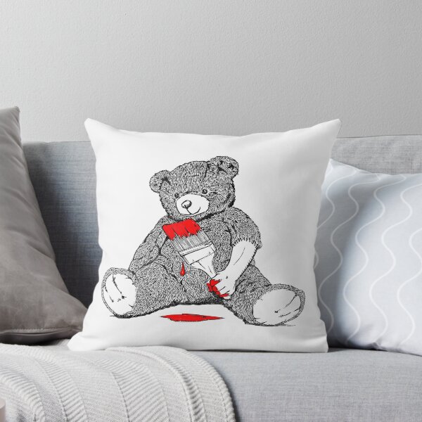 Item preview, La verdad designed and sold by RedBoyMakes.