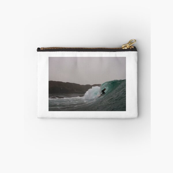 Item preview, Cold dark and barrelling designed and sold by Paudie Scanlon.