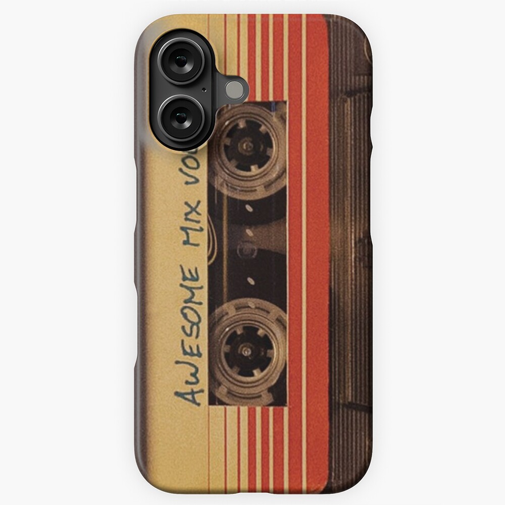 Item preview, iPhone Snap Case designed and sold by BrokeBoi.