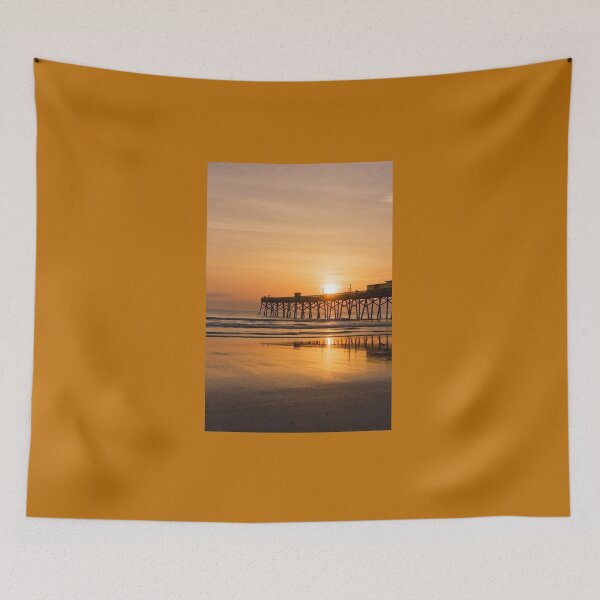 Item preview, Florida sunrise designed and sold by Maryna Gumenyuk.