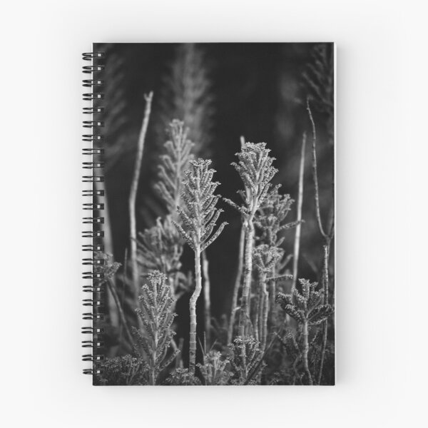 Item preview, Where the Weeds Grow designed and sold by NaomiBarton.