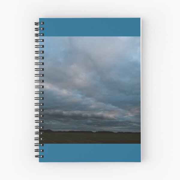 Item preview, After sunset designed and sold by Edward Nekrasov.