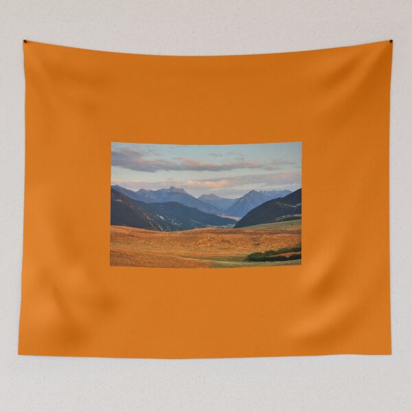 Item preview, Montana designed and sold by Maryna Gumenyuk.
