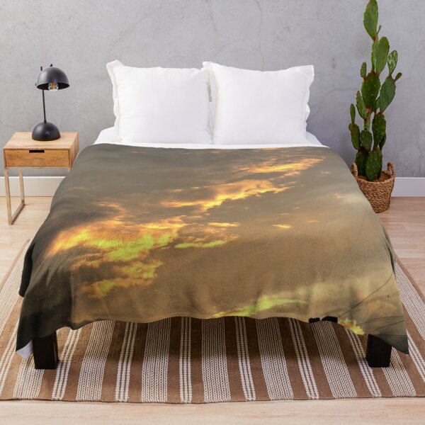 Item preview, Volcanic Sunset designed and sold by starrily.