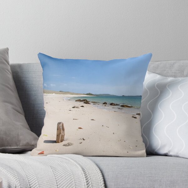 Item preview, Tresco, Isles of Scilly designed and sold by andrewroland.