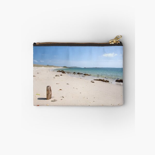 Item preview, Tresco, Isles of Scilly designed and sold by andrewroland.
