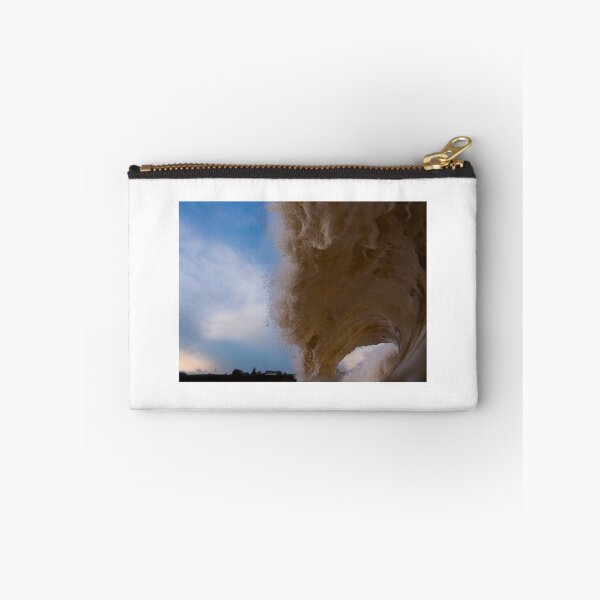 Item preview, Chocolate Barrel designed and sold by Paudie Scanlon.