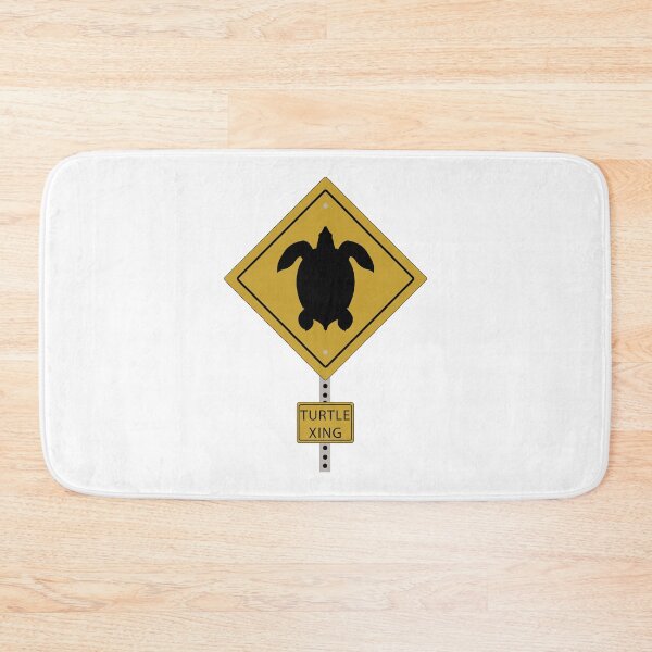 Item preview, Turtle Xing designed and sold by CM-PD.