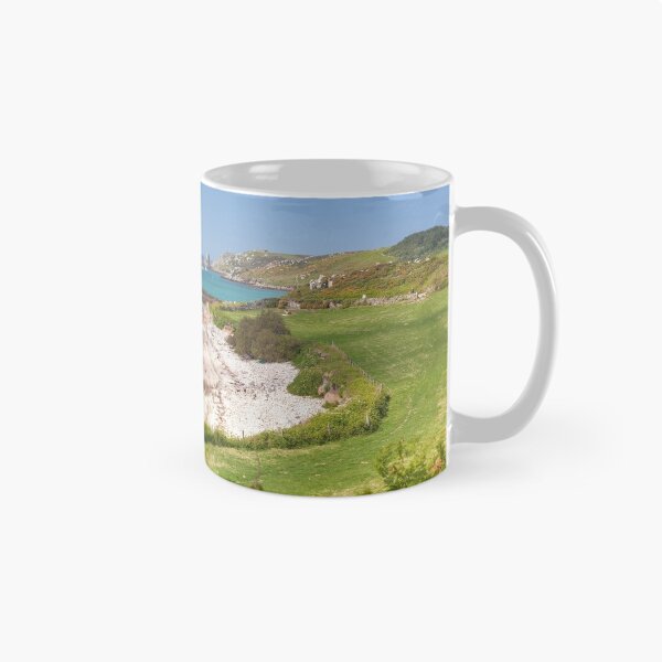 Item preview, Tresco, Isles of Scilly designed and sold by andrewroland.