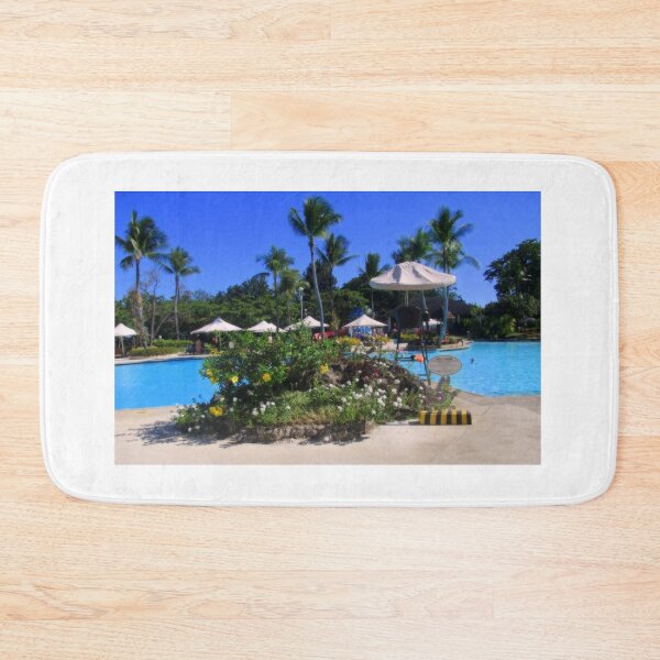 Item preview, Vacation photograph while in the Philippines designed and sold by kkphoto1.
