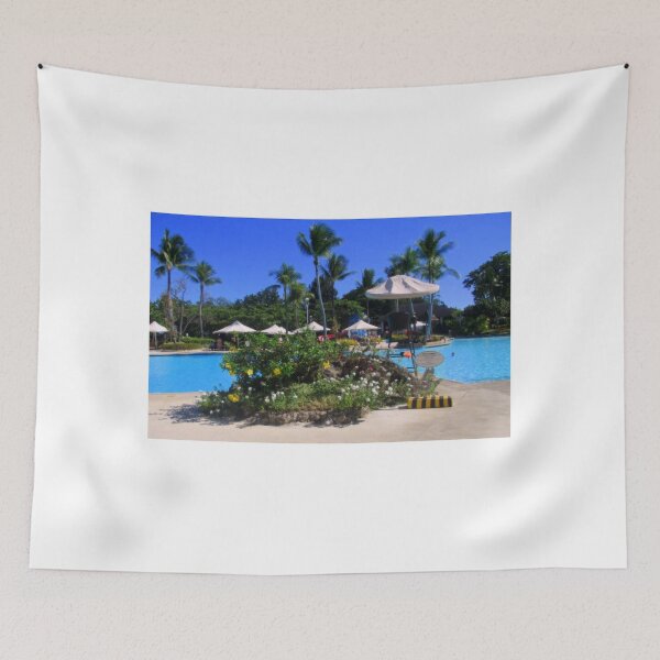 Item preview, Vacation photograph while in the Philippines designed and sold by kkphoto1.