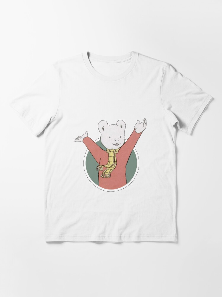 peppa pig thrasher shirt australia