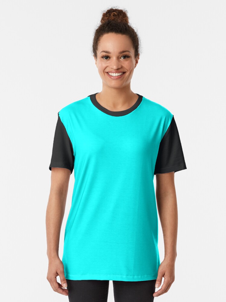 cheap solid color t shirts