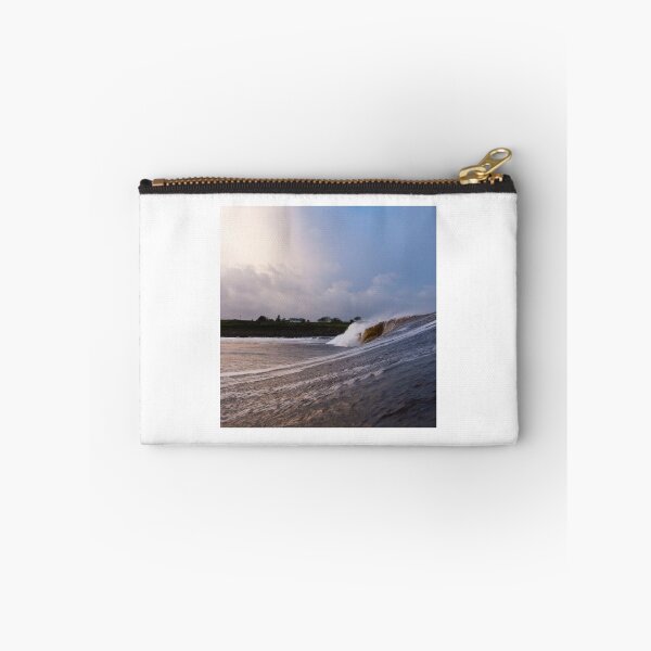 Item preview, Chocolate Barrel 2 designed and sold by Paudie Scanlon.