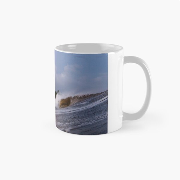 Item preview, Chocolate Barrel 2 designed and sold by Paudie Scanlon.