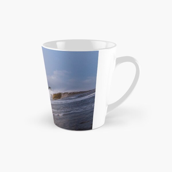 Item preview, Chocolate Barrel 2 designed and sold by Paudie Scanlon.