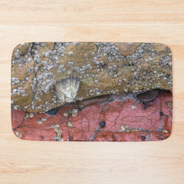 Item preview, Milsey Bay Rocks designed and sold by ccullen222.