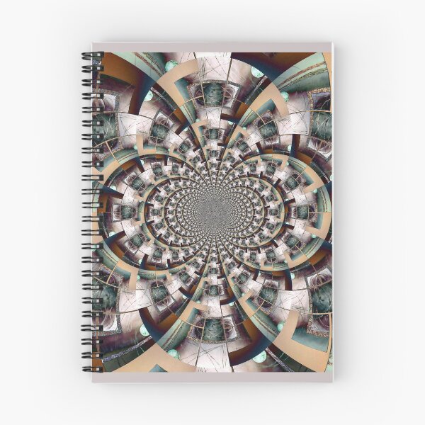 Item preview, Graphic Ornamental Colorful designed and sold by Faye Anastasopoulou.