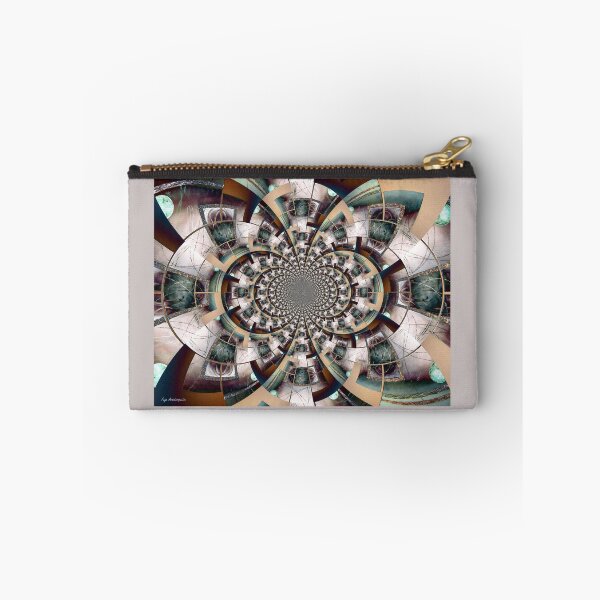 Item preview, Graphic Ornamental Colorful designed and sold by Faye Anastasopoulou.