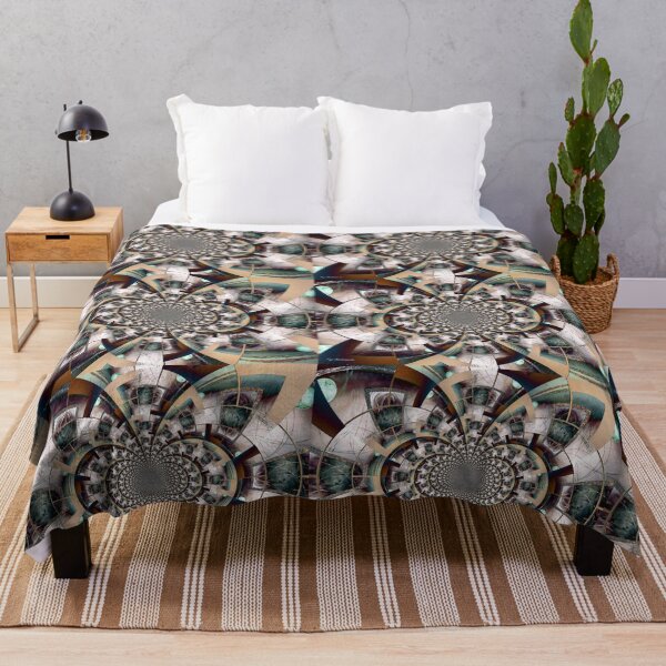 Item preview, Graphic Ornamental Colorful designed and sold by Faye Anastasopoulou.
