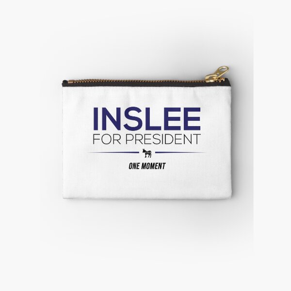 Item preview, Jay Inslee for President 2020 designed and sold by classydesignz.