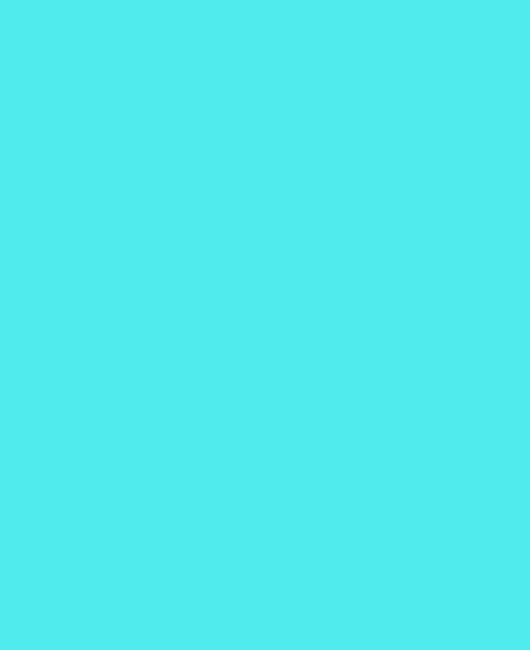 What is the color of Celeste Blue ?